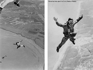 2 - Aeronefs sur l Algerie(2)_000031